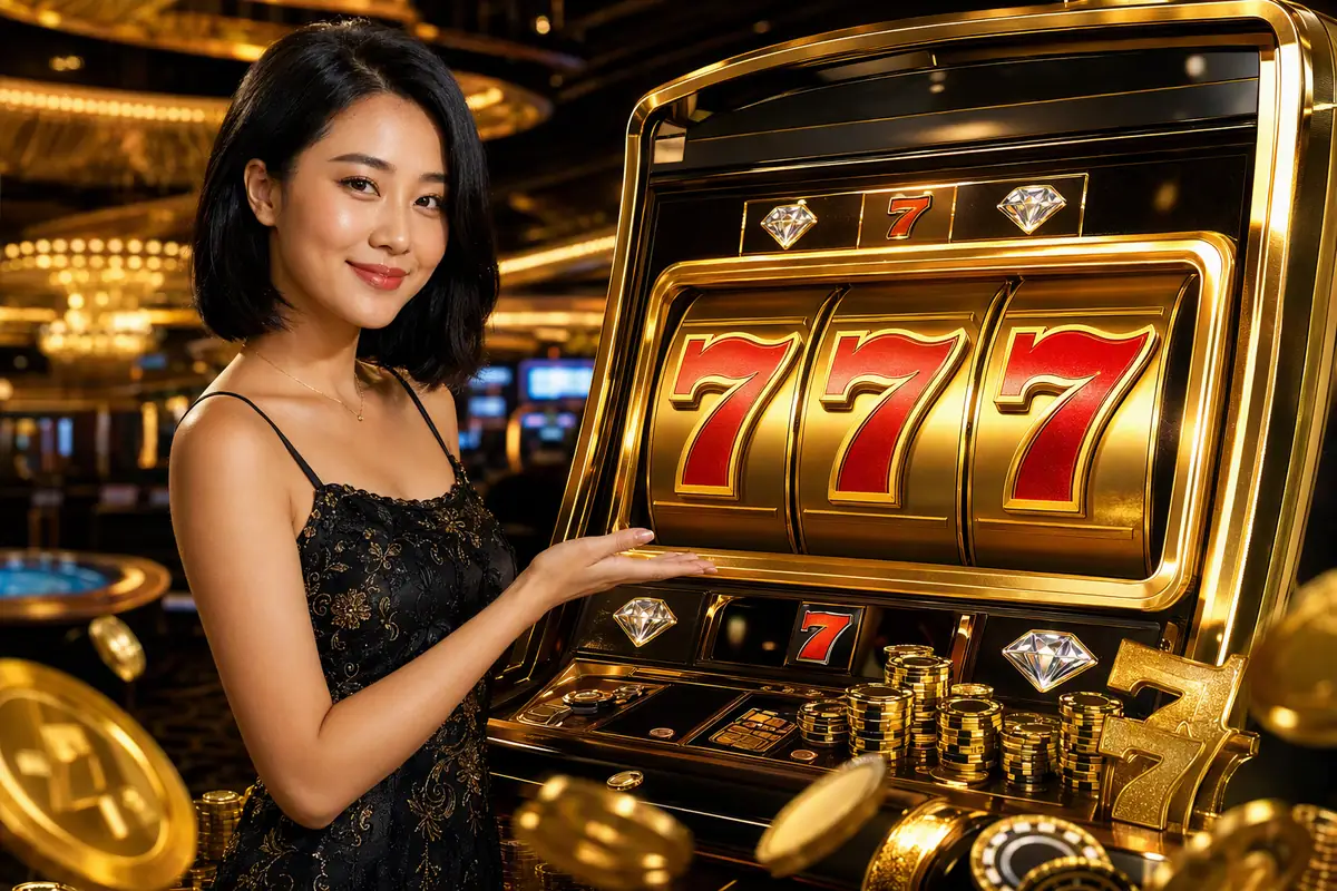 haa55