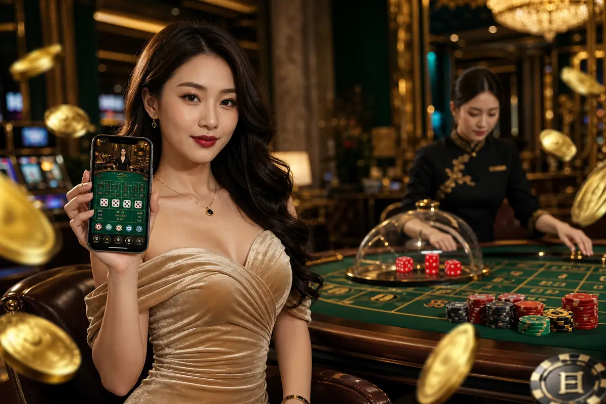 haa55